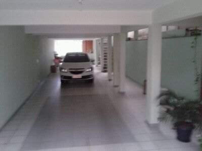 Foto 4 do imóvel