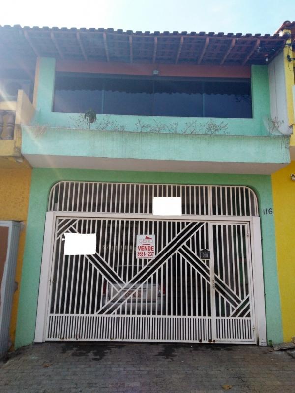 Foto 7 do imóvel