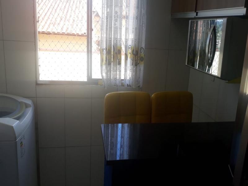 Foto 2 do imóvel