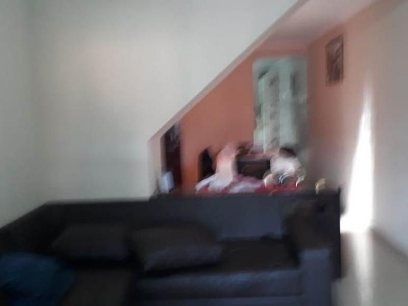 Foto 4 do imóvel