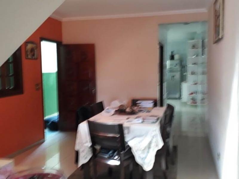 Foto 5 do imóvel
