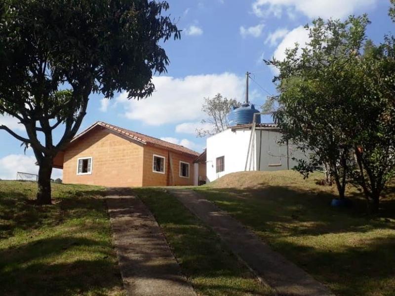 Foto 2 do imóvel