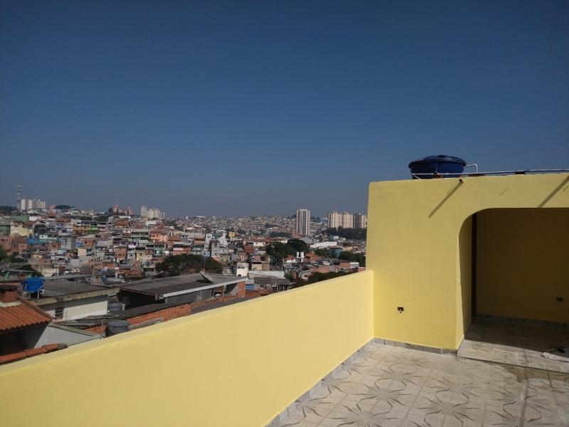 Foto 2 do imóvel