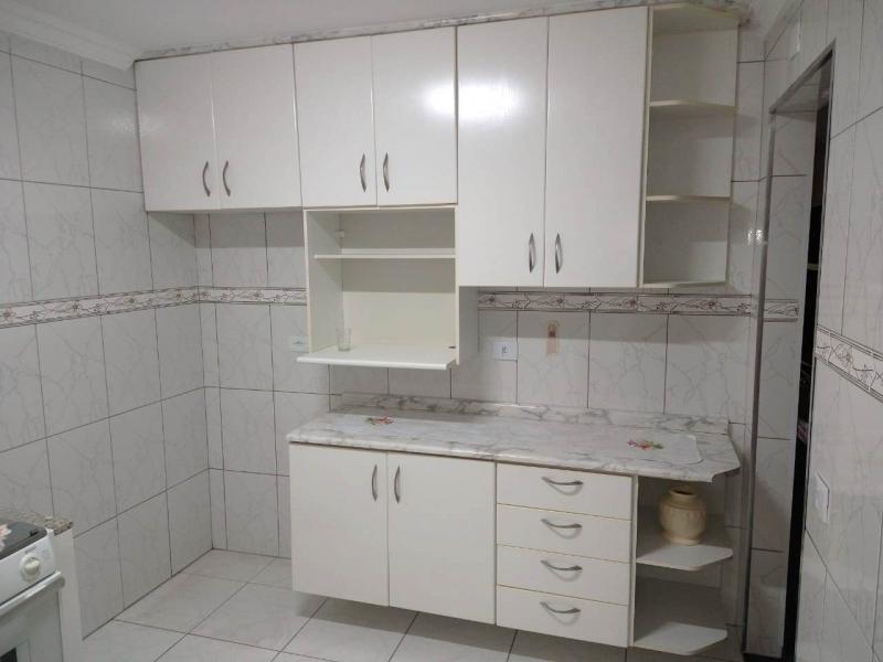 Foto 11 do imóvel