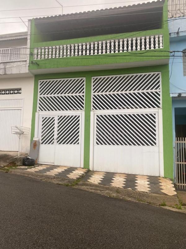 Imóvel 18214