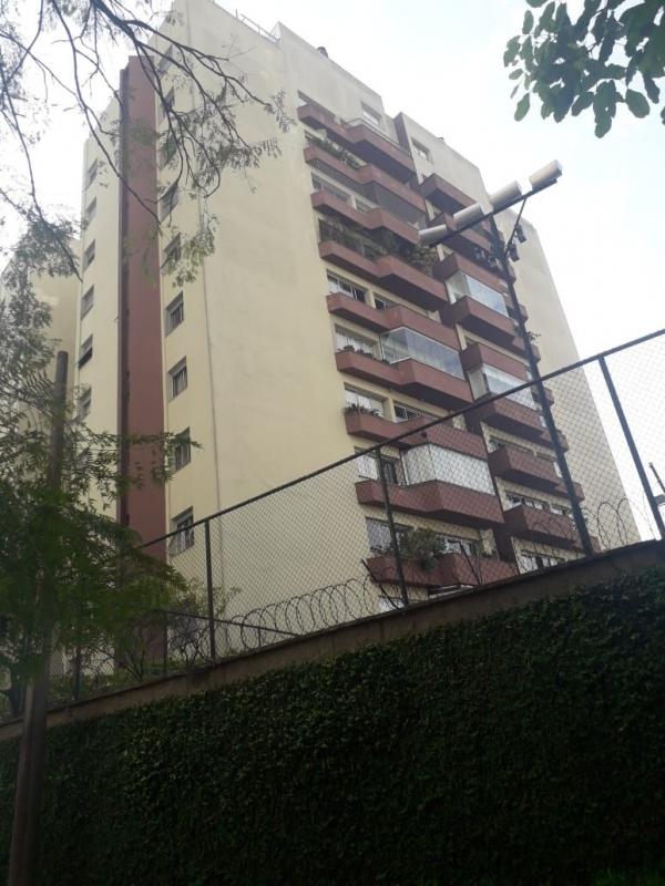 Imóvel 18343