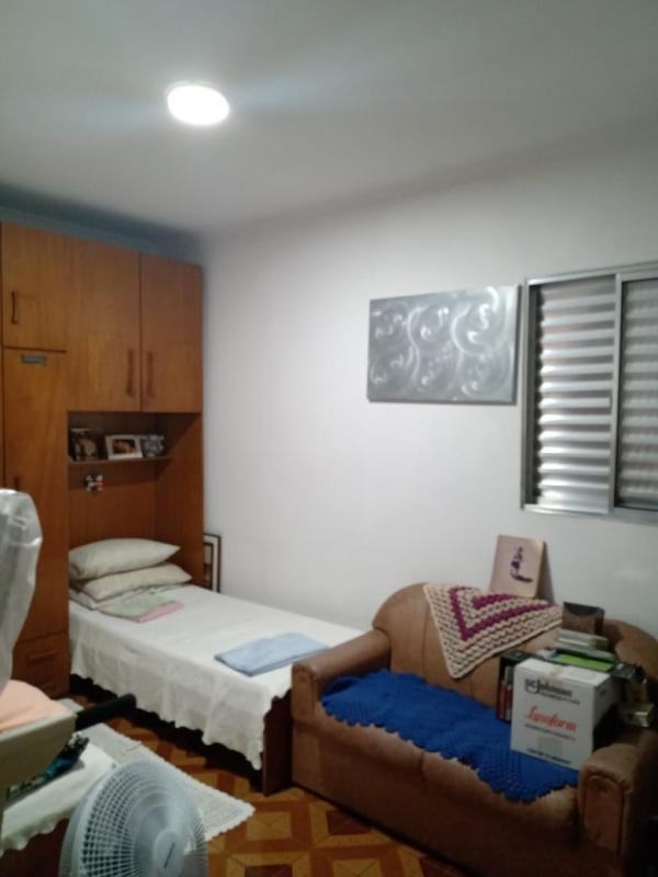 Foto 5 do imóvel