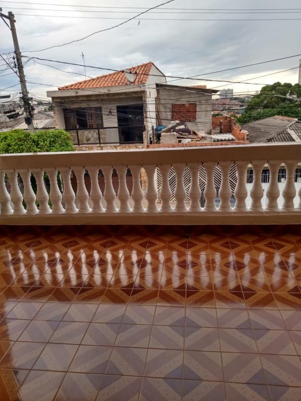 Foto 7 do imóvel