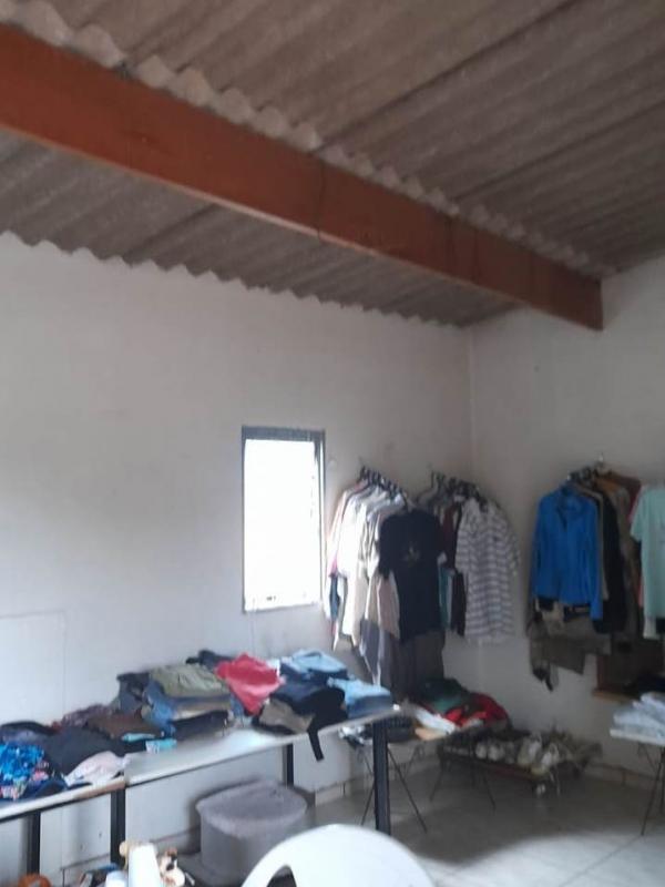 Foto 2 do imóvel