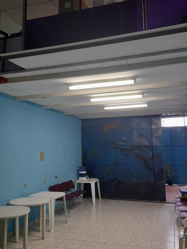 Foto 7 do imóvel
