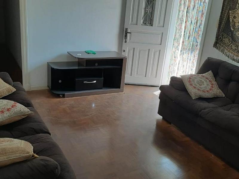 Foto 4 do imóvel