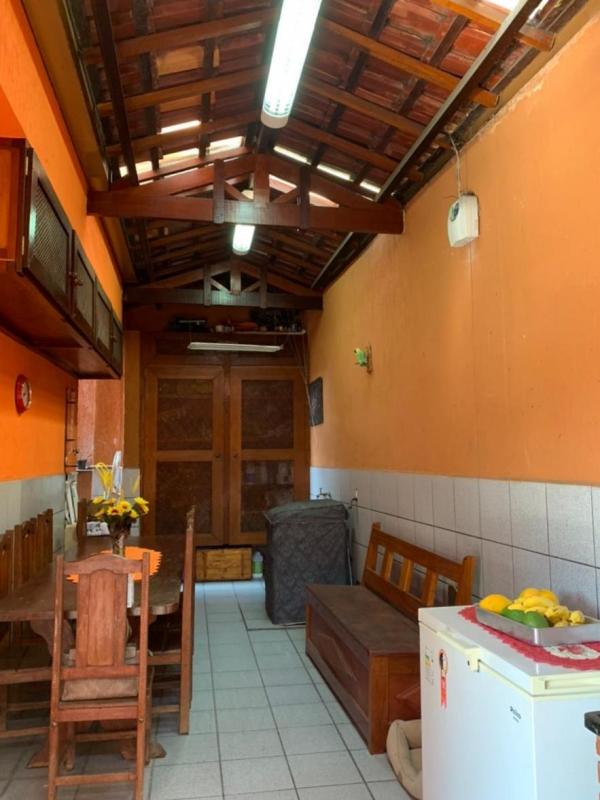 Foto 4 do imóvel