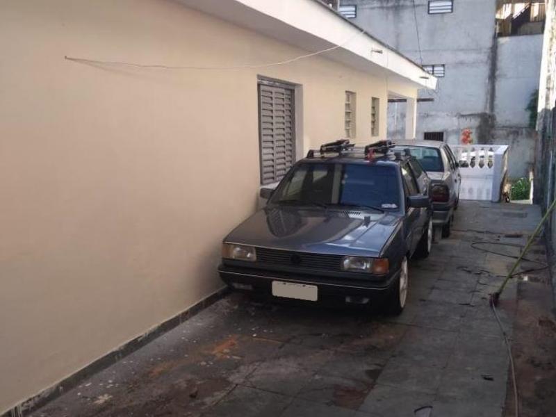 Foto 4 do imóvel