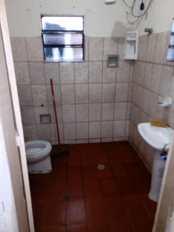 Foto 3 do imóvel