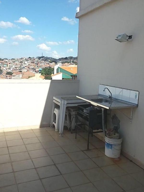 Foto 5 do imóvel