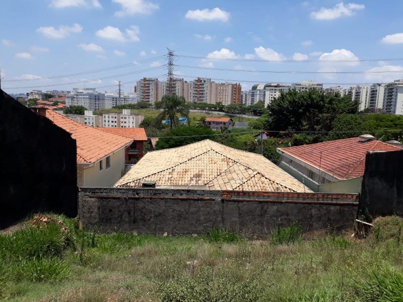 Foto 4 do imóvel