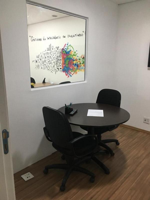 Foto 3 do imóvel