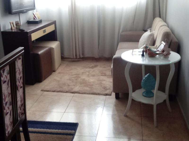 Foto 4 do imóvel