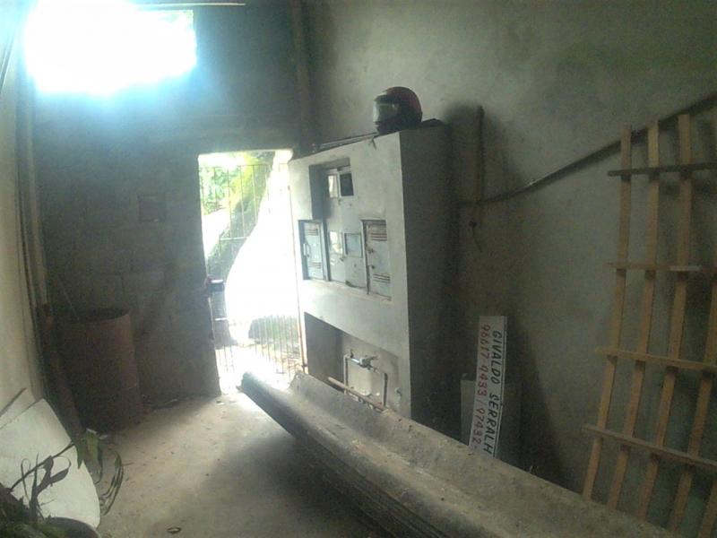 Foto 2 do imóvel