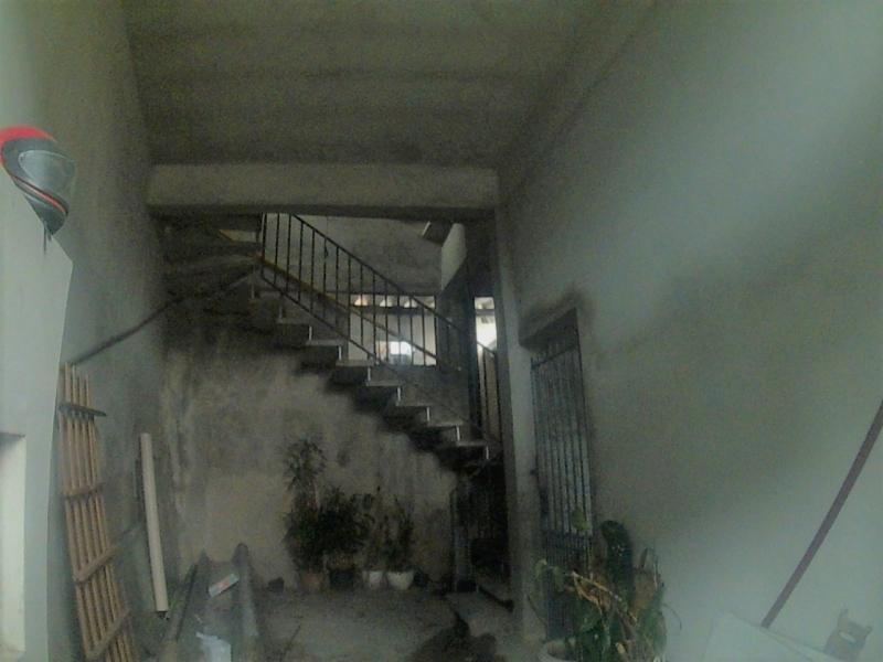 Foto 3 do imóvel