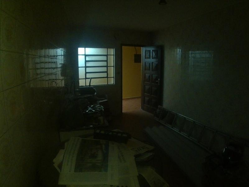 Foto 4 do imóvel