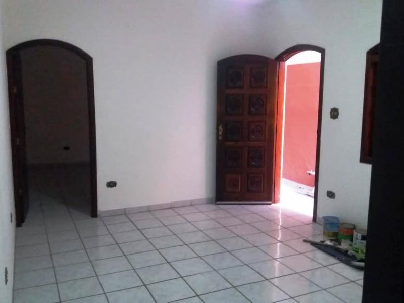 Foto 4 do imóvel