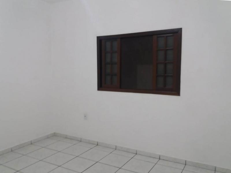 Foto 5 do imóvel