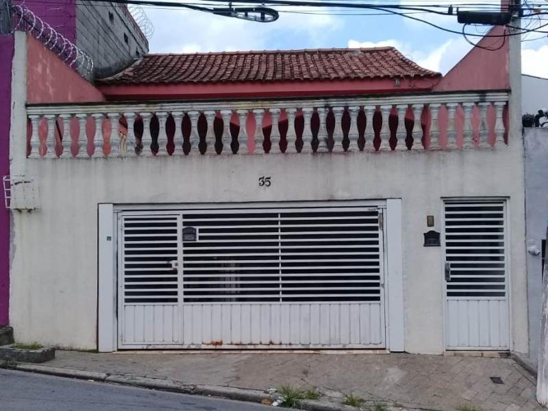 Imóvel 19018