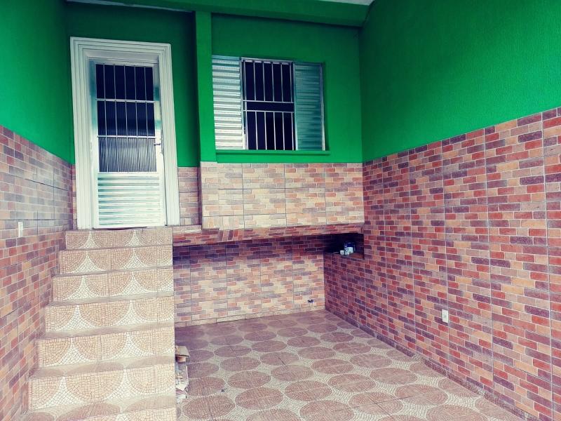 Foto 2 do imóvel