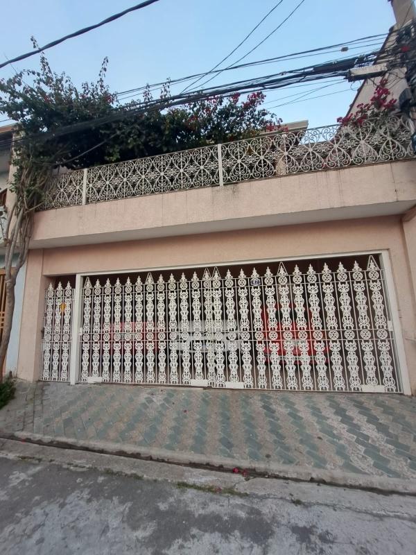 Imóvel 19071