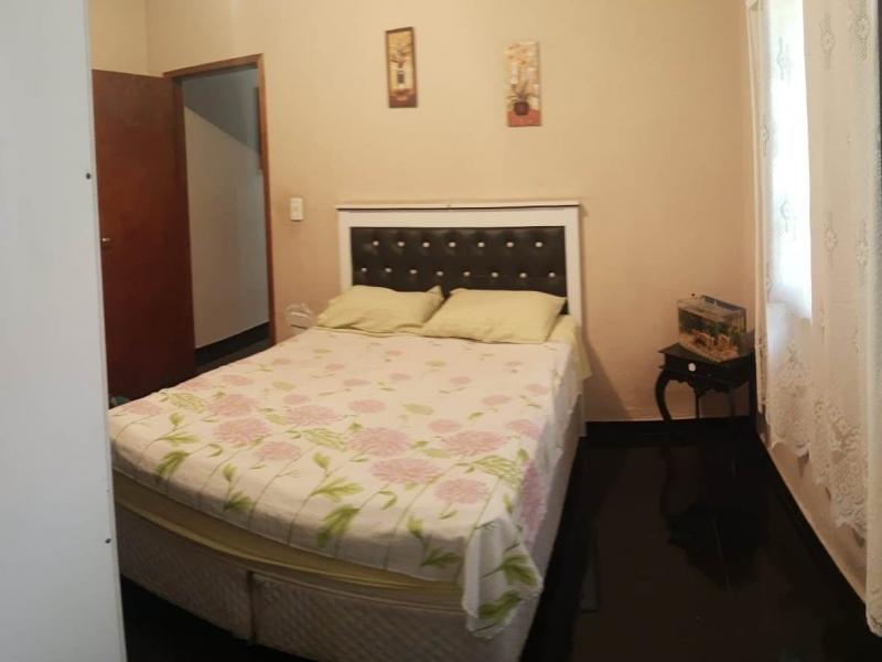 Foto 4 do imóvel