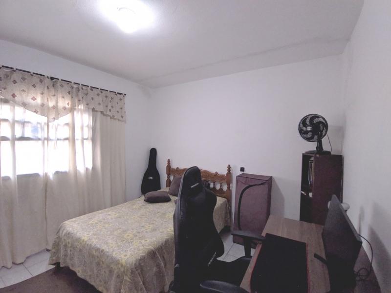 Foto 4 do imóvel