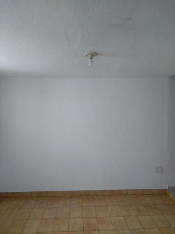 Foto 4 do imóvel
