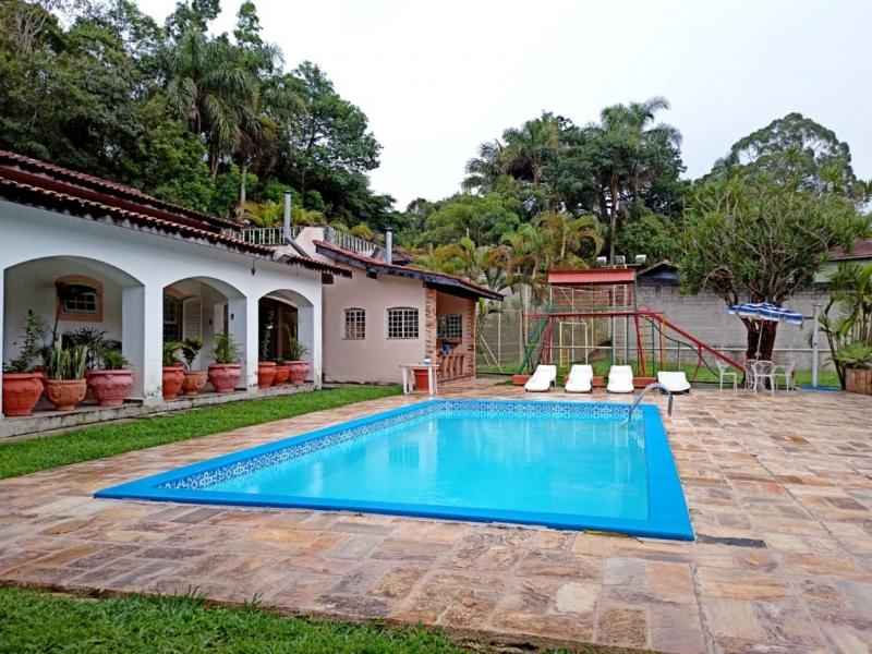 Foto 4 do imóvel