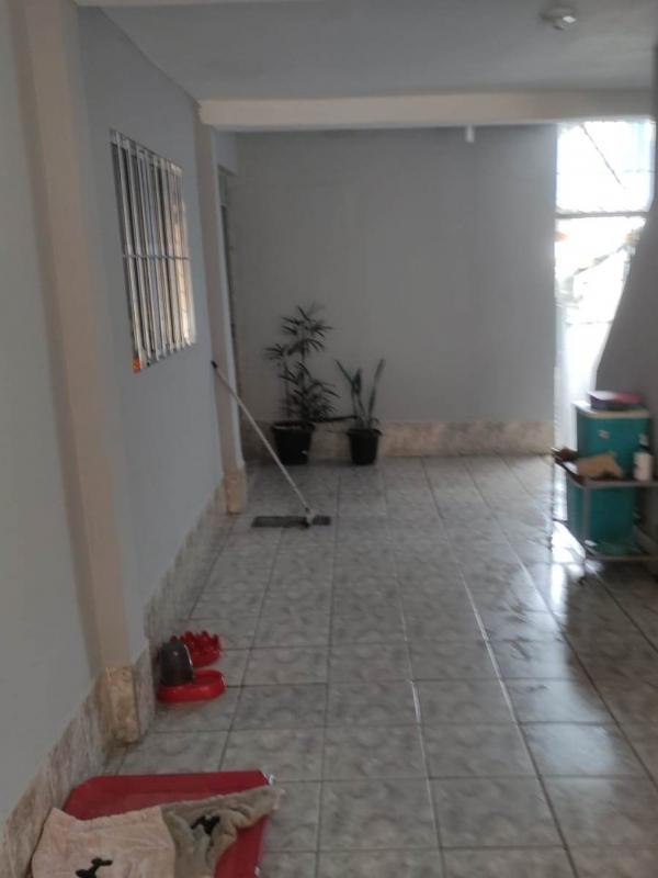 Foto 5 do imóvel