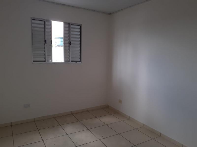 Foto 4 do imóvel