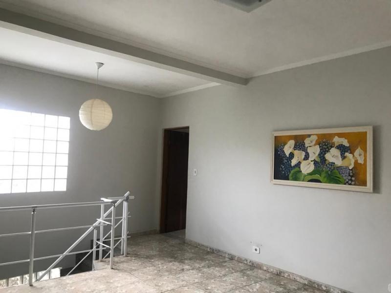 Imóvel 19381