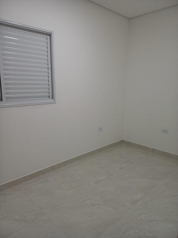 Foto 2 do imóvel