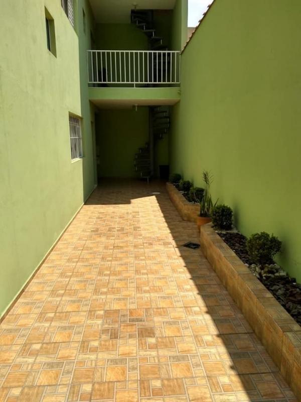 Foto 20 do imóvel