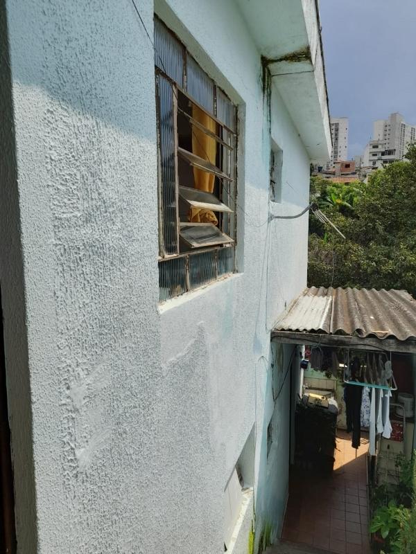 Foto 4 do imóvel