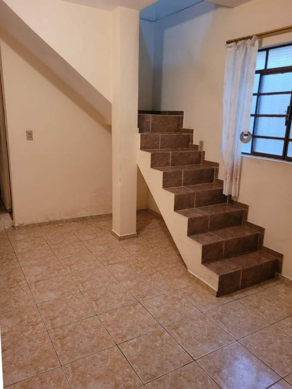 Foto 5 do imóvel