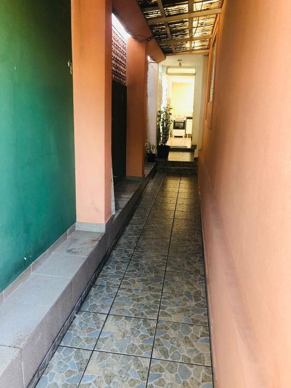 Foto 2 do imóvel