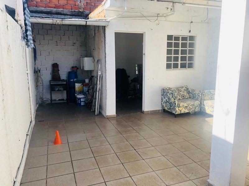 Foto 4 do imóvel