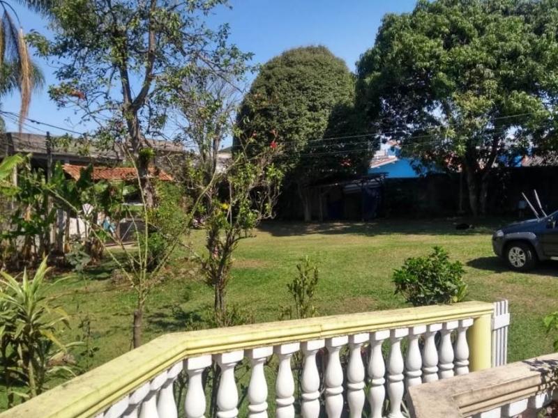 Foto 4 do imóvel