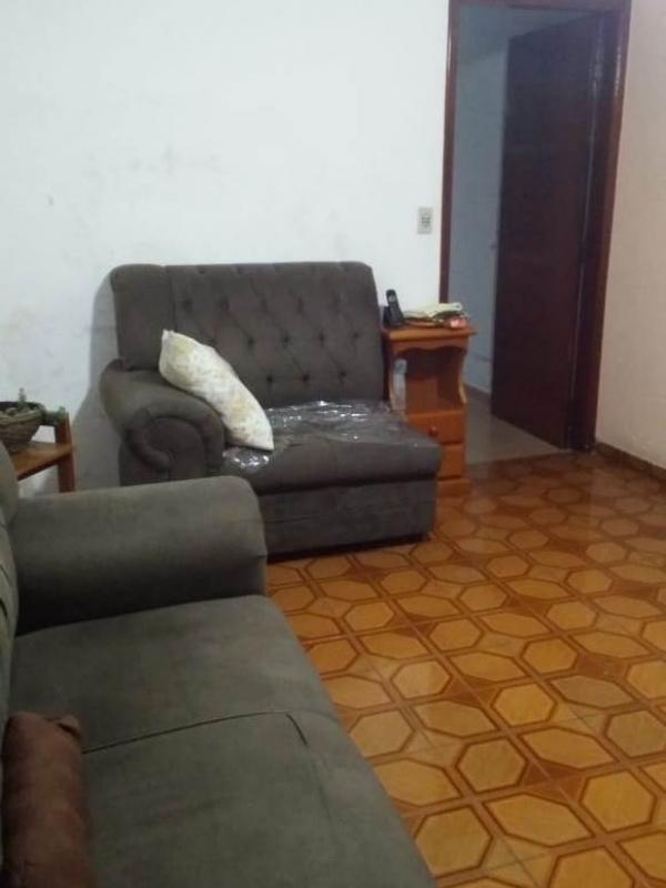 Imóvel 19634