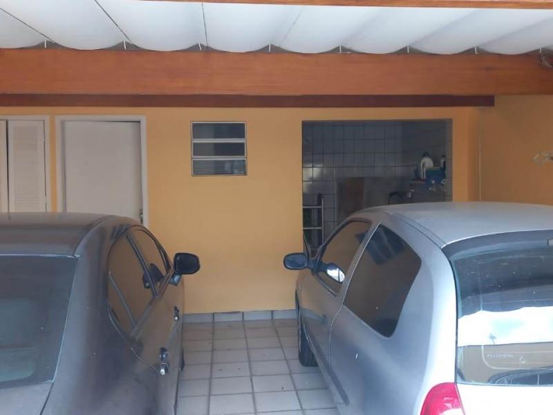 Foto 4 do imóvel