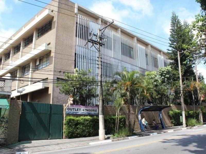 Imóvel 19652