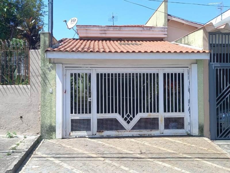 Imóvel 19708