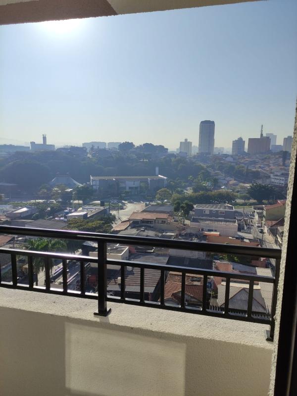 Foto 4 do imóvel
