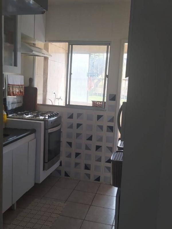 Foto 4 do imóvel